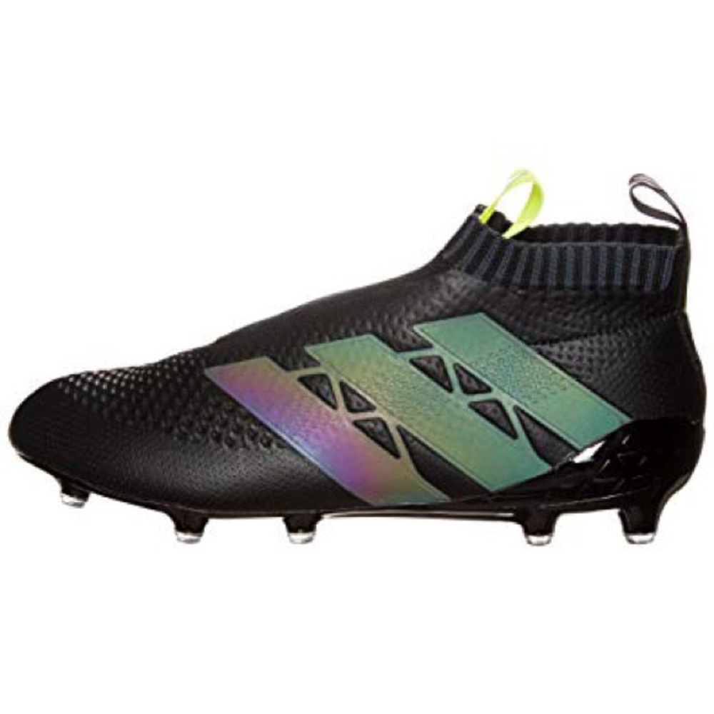 Adidas soccer cleats